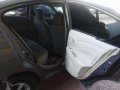 Nissan Almera 2015 for sale-4