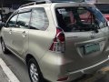 Toyota Avanza 2012 for sale-3