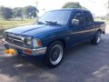 Toyota Hilux 1997 for sale-6