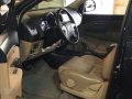 2014 Toyota Fortuner V Matic for sale-2