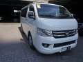 Foton View 2018 for sale -9
