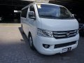 Foton View 2018 for sale -0