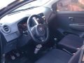 Toyota Wigo 1.0E 2014 for sale-6