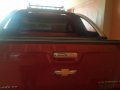 CHEVROLET COLORADO 2016 model for sale-7