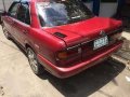 1993 Nissan Sentra for sale -1