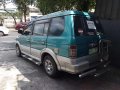 Mutsubishi Adventure 2001 for sale-4