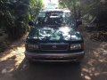 Toyota Revo 2000 For sale-2