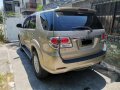 2013 Toyota Fortuner for sale-1
