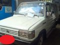 Toyota TAMARAW 1996 for sale-1