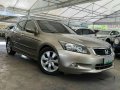 Honda Accord 2010 for sale-3