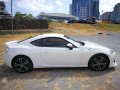 2013 Toyota GT 86 for sale-8