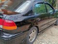 Honda Civic 1997 for sale-4