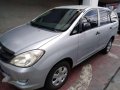 2008 Toyota Innova for sale-0