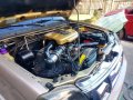 2005 Isuzu Dmax LS for sale-7
