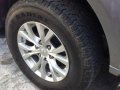 2014 Mitsubishi Montero for sale-9