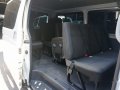 Foton View 2018 for sale -1