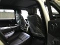 Land Rover Range Rover Sport 2019 for sale-5