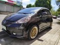  Honda Jazz 2013 for sale-0