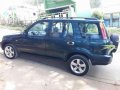 Honda CRV 1999 for sale-1