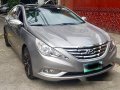 Hyundai Sonata 2011 for sale -3