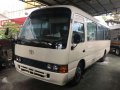 Toyota Coaster 1997 for sale-2