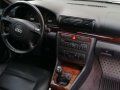 Audi A4 2002 for sale -1