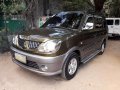 2004 Mitsubishi Adventure for sale-7