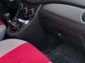 Hyundai i10 2012 for sale-6