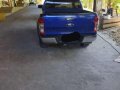 Ford Ranger xlt 4x4 2013 for sale-2