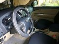 2014 Toyota Hilux for sale-3
