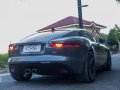 2016 Jaguar F-Type for sale-9