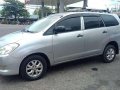 Toyota Innova 2012 for sale-3