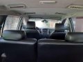 2013 Toyota Innova E for sale-4