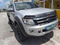 2013 Ford Ranger xlt for sale -1