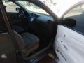 Nissan Almera 2015 for sale-3