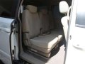 2010 Kia Carnival for sale -2