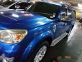 Ford Everest 2011 for sale-3