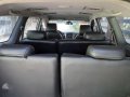 2013 Toyota Innova E for sale-9