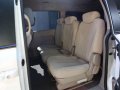 2010 Kia Carnival for sale -4