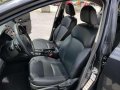 2013 Subaru Impreza at for sale -1