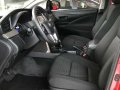 Toyota Innova 2.8 E Dsl AT 2019 new for sale -8