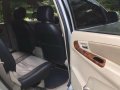 Toyota Innova G 2015 for sale-2