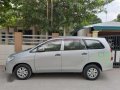 2013 Toyota Innova E for sale-6