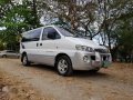 2001 Hyundai Starex for sale-1