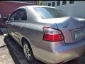 Toyota Vios e 2012 for sale -0