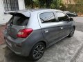 Mitsubishi Mirage 2018 For Sale -3