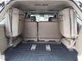 2010 Toyota Fortuner G for sale-5