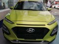 Hyundai Kona 2019 for sale-0