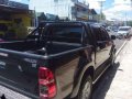 2013 Toyota Hilux 4x2G MT for sale-8