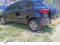 2016 Ford EcoSport for sale-4